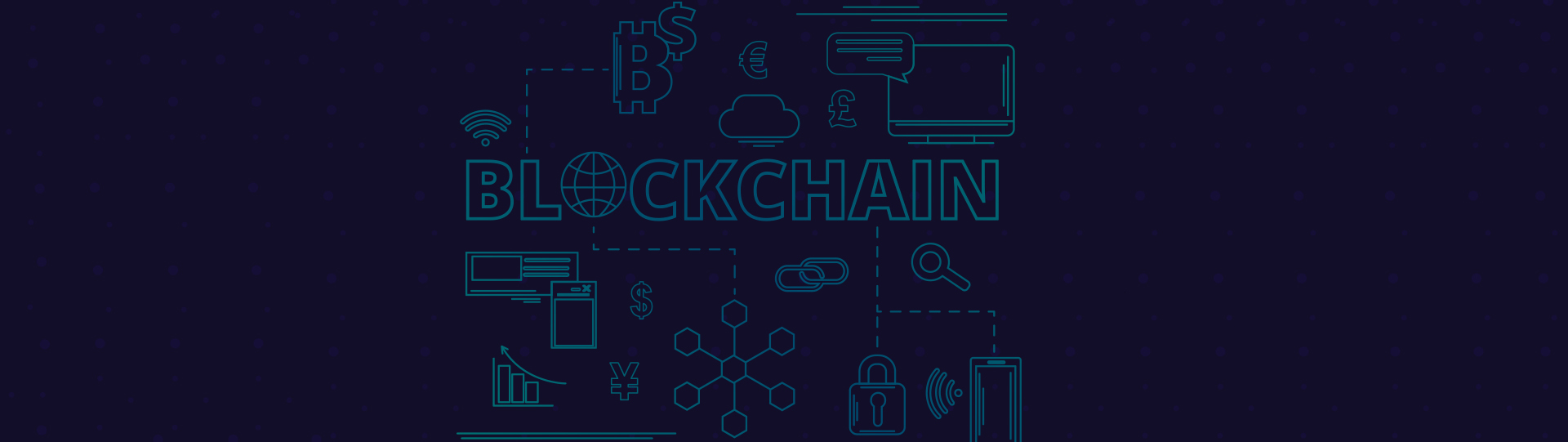 8 Steps to Start Blockchain Development and its Applications in Various Industries