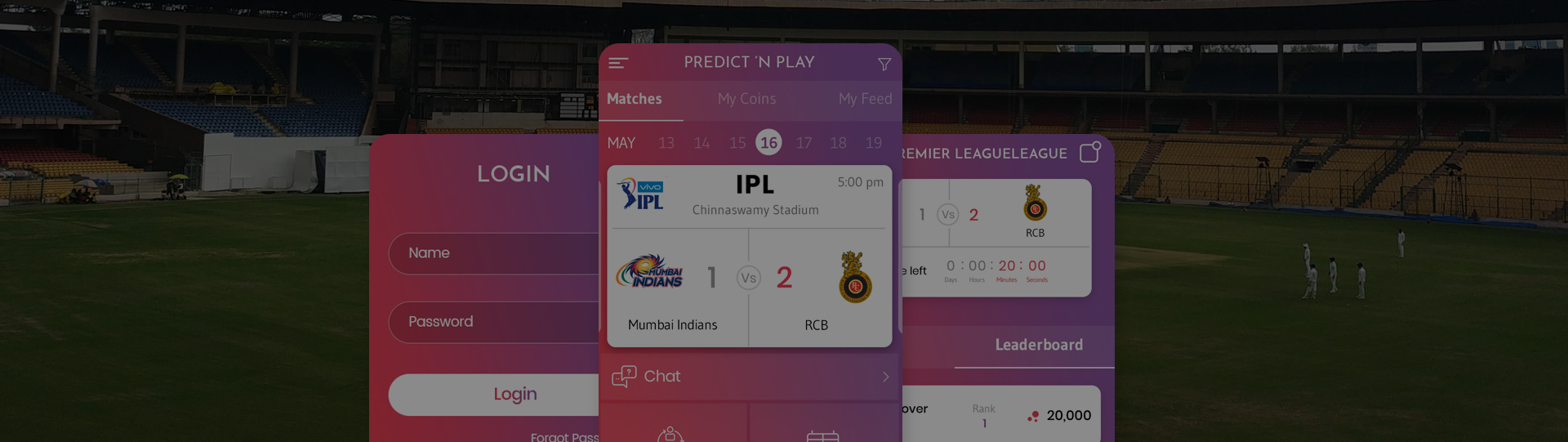 How Much Does it Cost to Develop Fantasy Sports App Like Dream11?