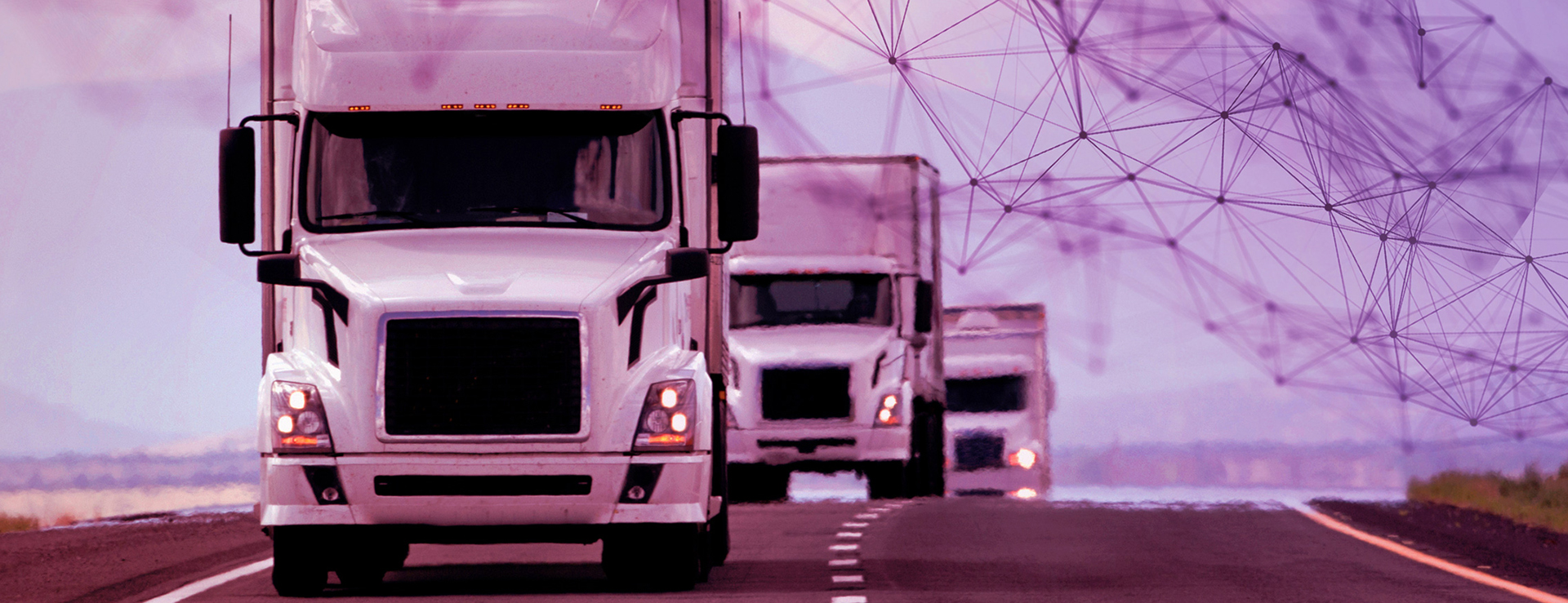 How IoT is Transforming Transportation and Logistics Industry