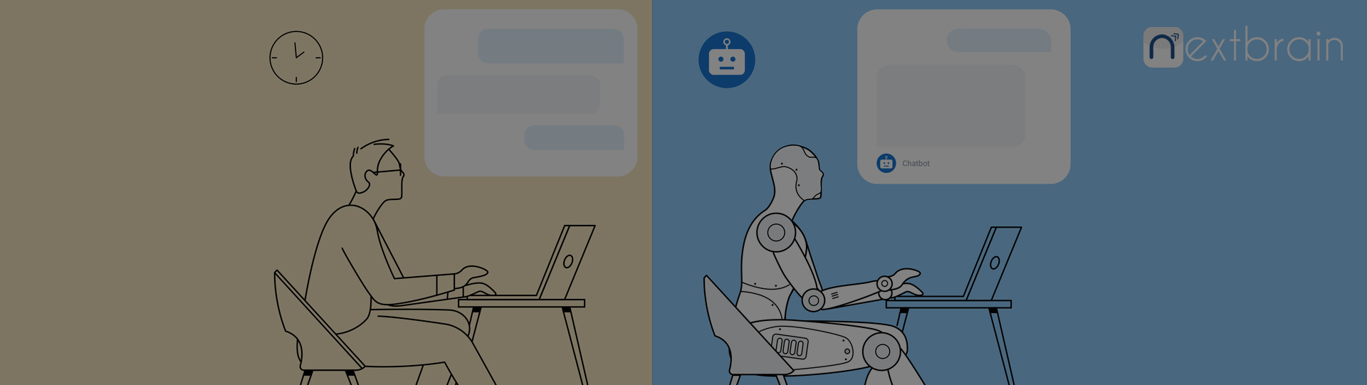 Why does your business need a customer support chatbot?