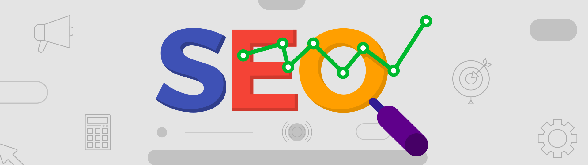 Top 7 SEO Agencies in Bangalore