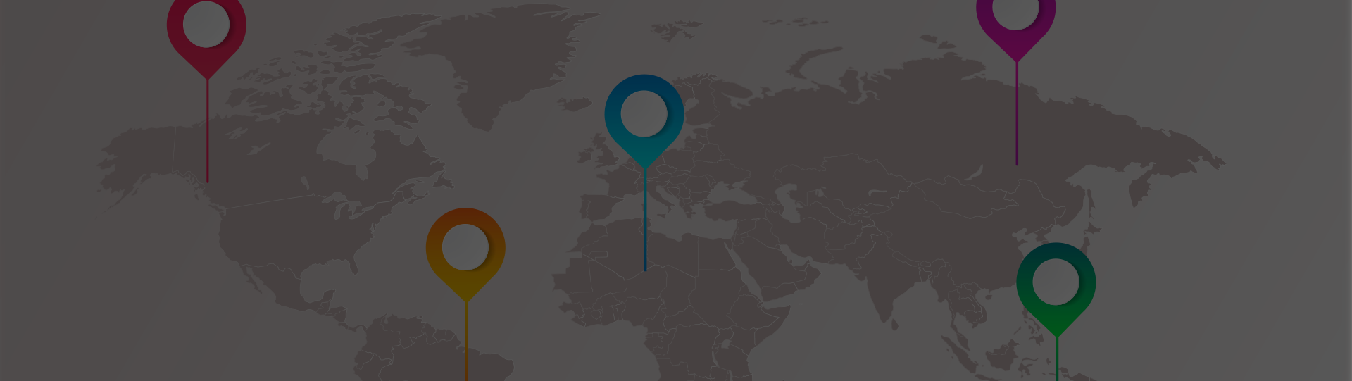 How to select the best outsourcing model from onshore, offshore, and nearshore?