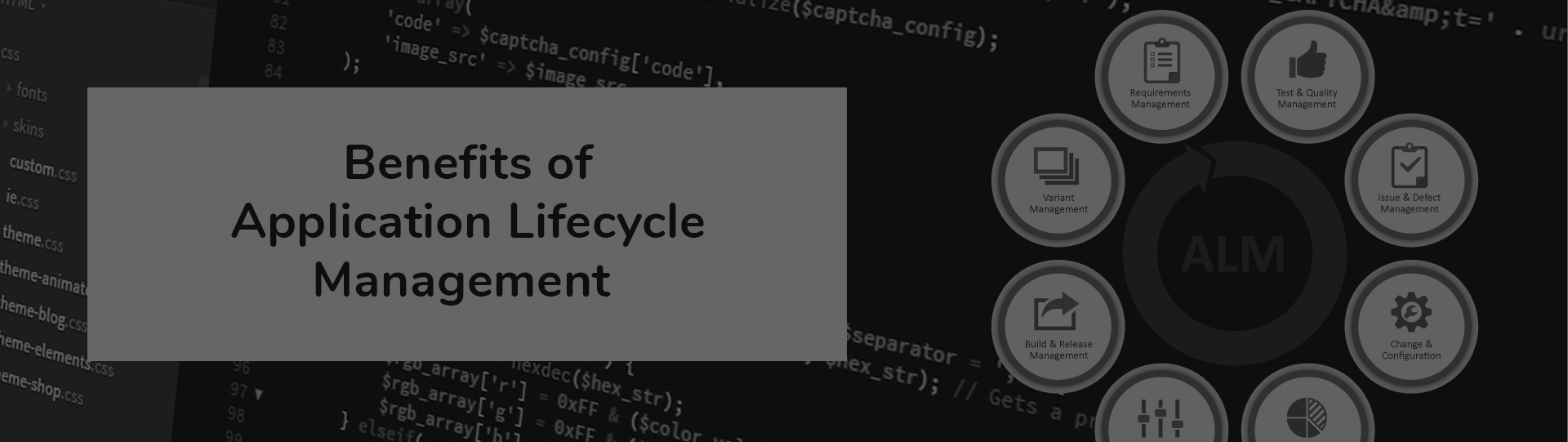 what-are-the-major-benefits-of-application-lifecycle-management