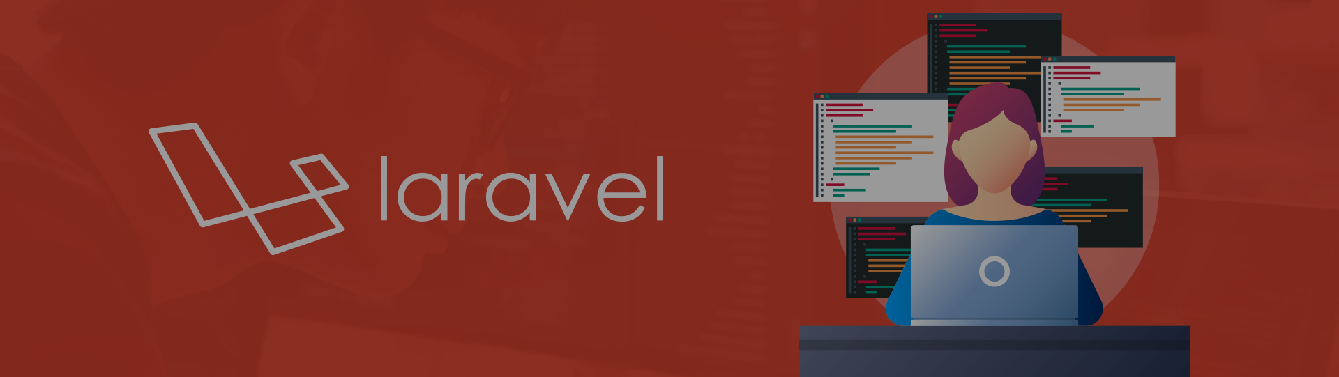 How can a Laravel development company help your business grow?