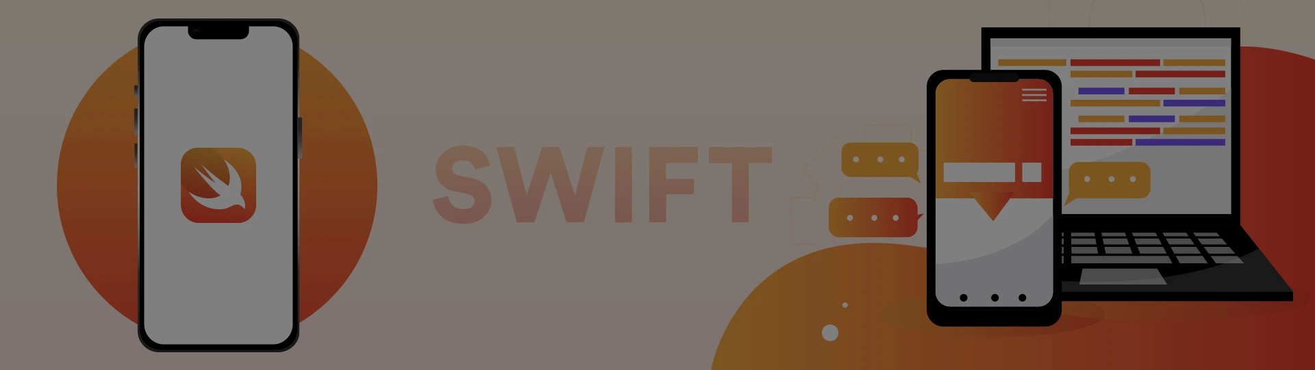 Do you know why swift is transforming the mobile app development world?