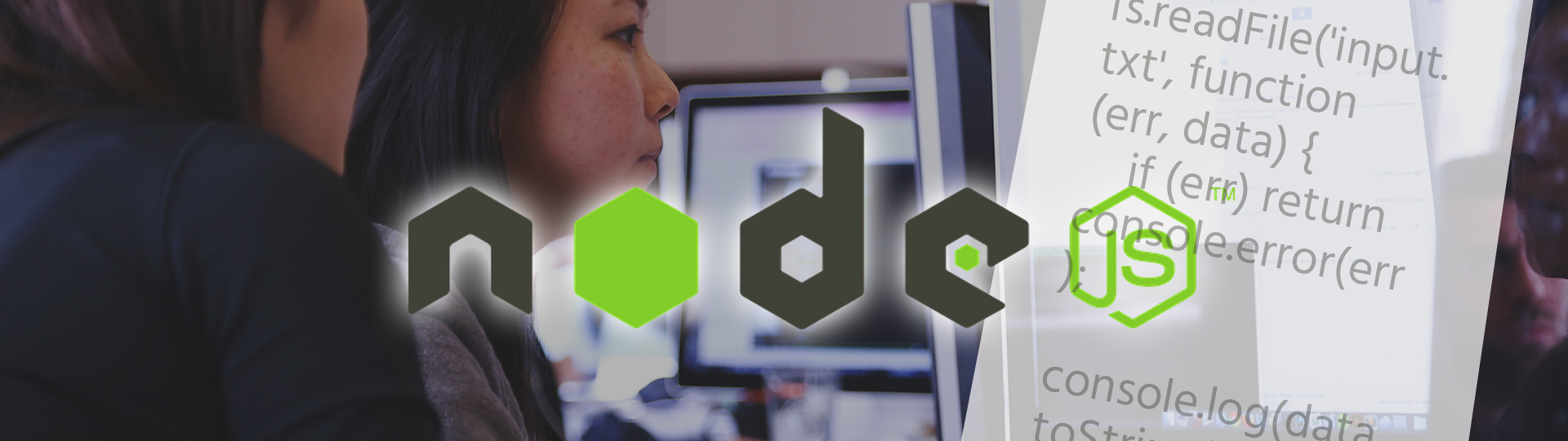 Why Node.js is Best for Future Applications