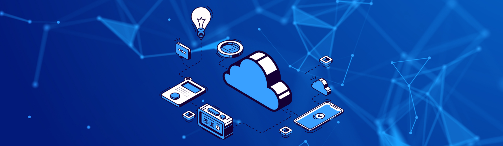 Important benefits of internet of things (IoT) in ecommerce business