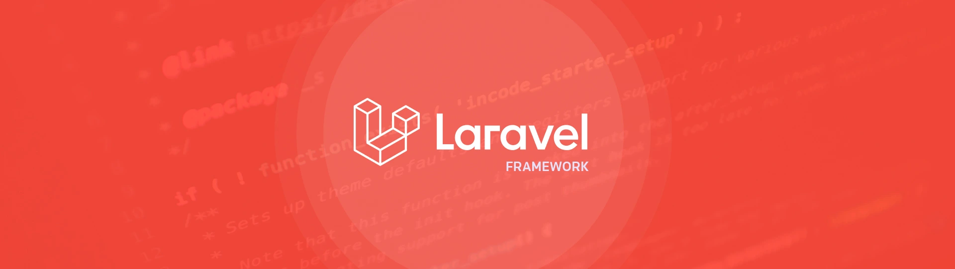 Unveiling top industry verticals & application of laravel framework