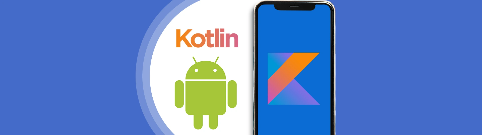 Reasons why unicorns are fond of kotlin for android app development