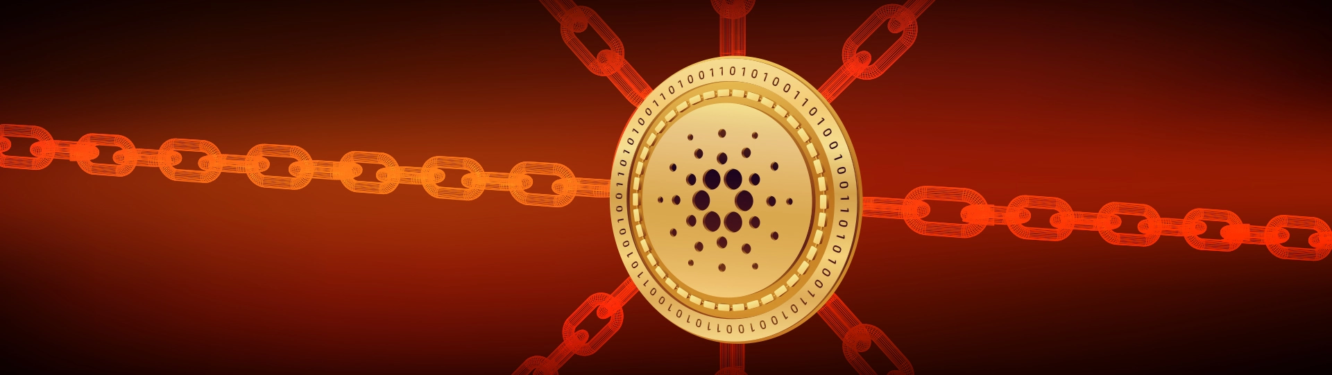 How can cardano blockchain development benefit your business?