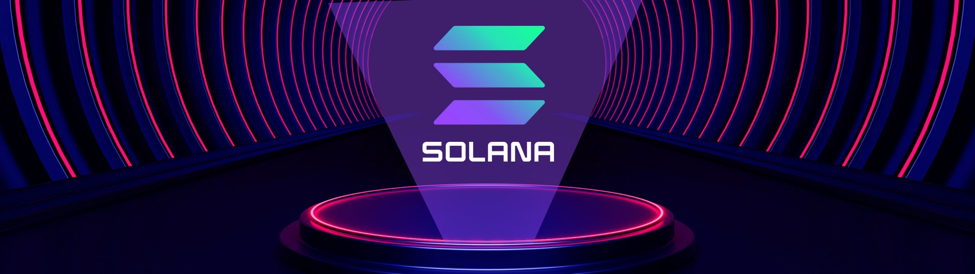 A comprehensive guide to solana NFT marketplace development