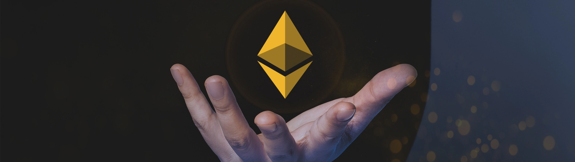 What Is Ethereum And How Does It Work