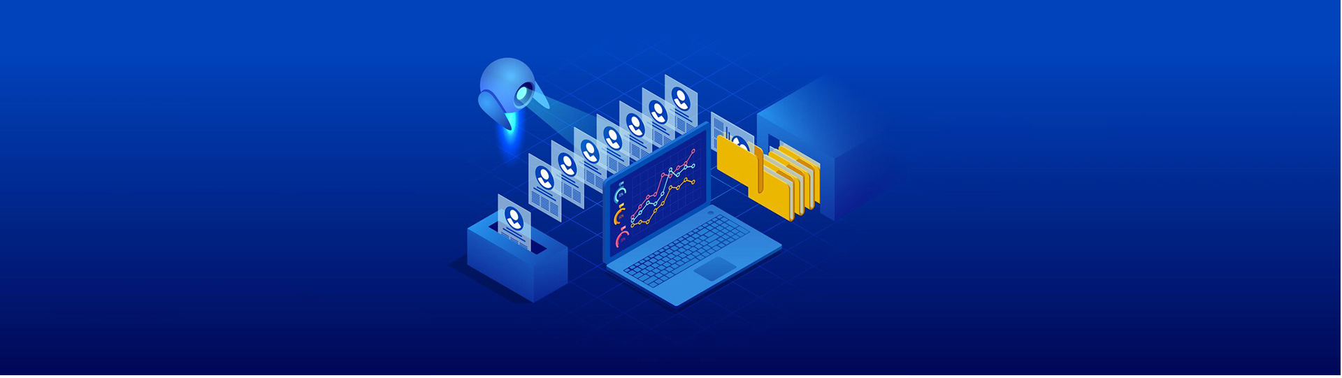 AI-enabled security analytics solutions: The onset of a data-driven security approach for organizations