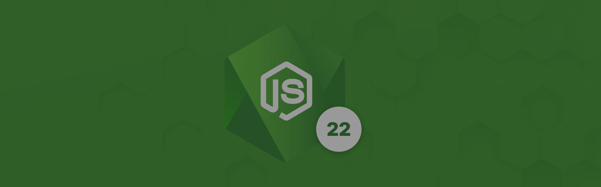 Unveil What Node.js 22 Brings to us in 2024: Features and Updates