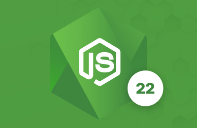 Unveil What Node.js 22 Brings to us in 2024: Features and Updates