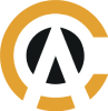 addlife Logo