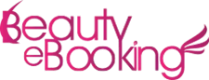 Beauty Booking