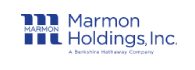 Marmon Holdings,Inc