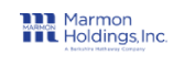 Marmon Holdings,Inc