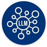 LLM developers