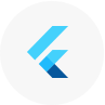 Flutter Development